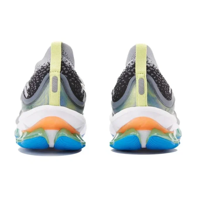 Kinsei Blast «Sheet Rock Glow Yellow»