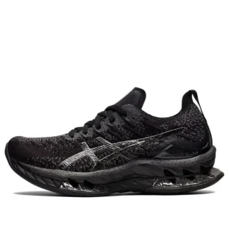 Kinsei Blast «Triple Black»