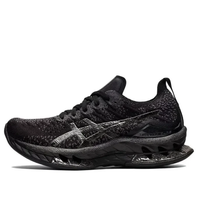 Kinsei Blast «Triple Black»