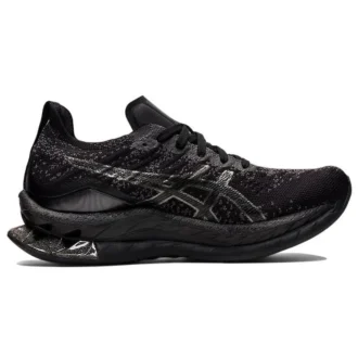 Kinsei Blast «Triple Black»