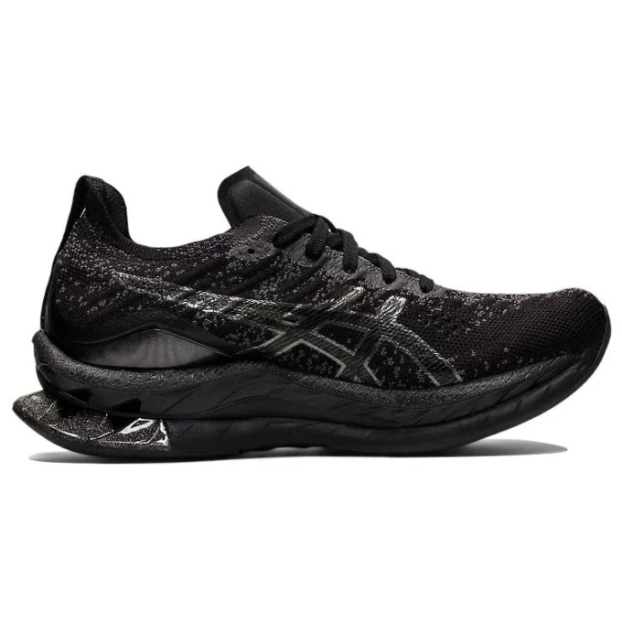 Kinsei Blast «Triple Black»