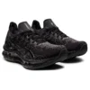 Kinsei Blast «Triple Black»