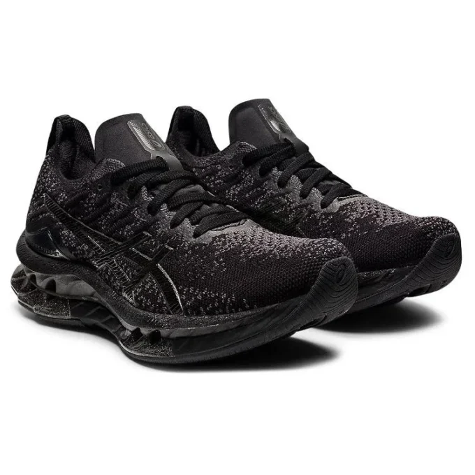Kinsei Blast «Triple Black»