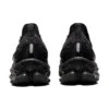 Kinsei Blast «Triple Black»