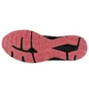 Lady Jog 100 2 «Black Red»
