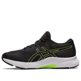 Laser Beam AVante «Black»