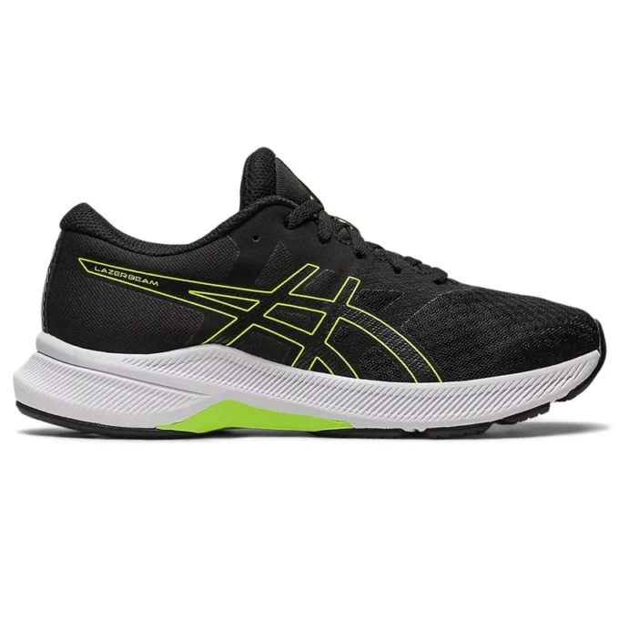 Laser Beam AVante «Black»