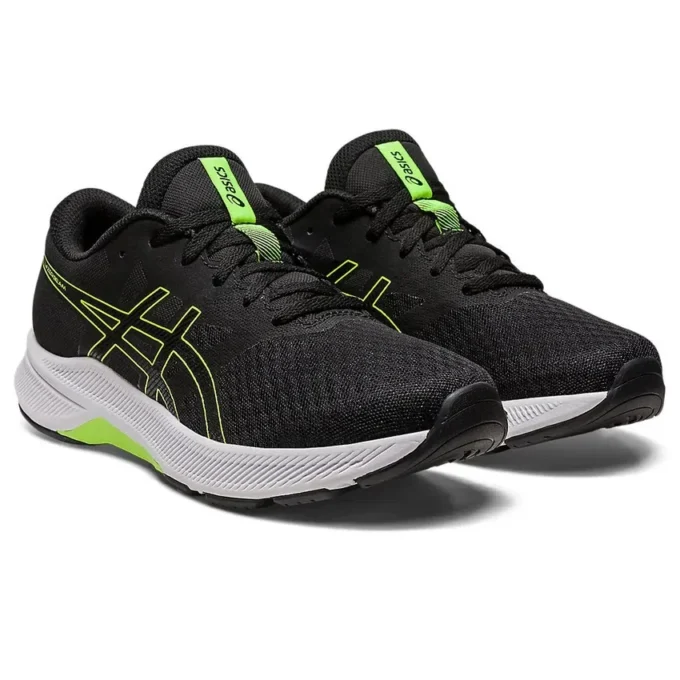 Laser Beam AVante «Black»