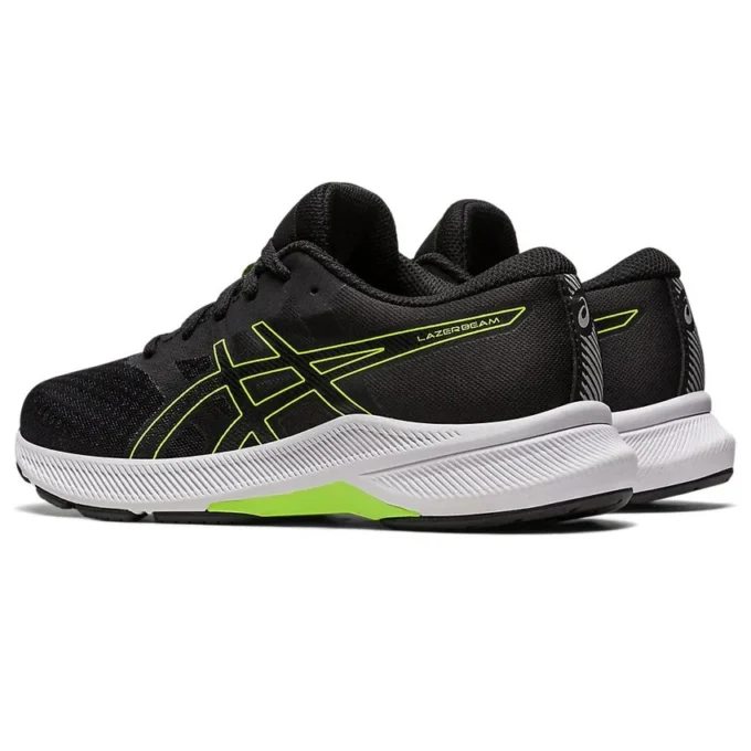 Laser Beam AVante «Black»