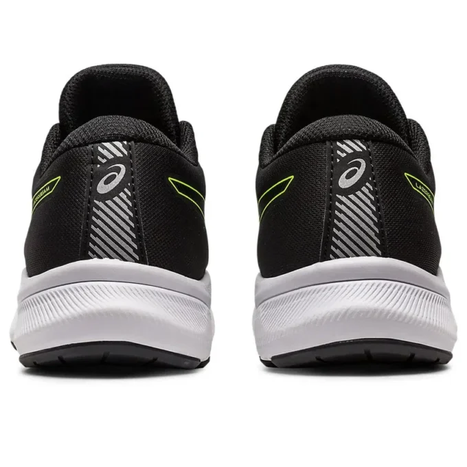 Laser Beam AVante «Black»