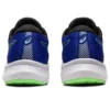 Laser Beam «Blue Light Green»