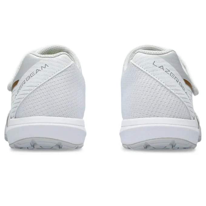 Lazerbeam FI-MG «White Gold»