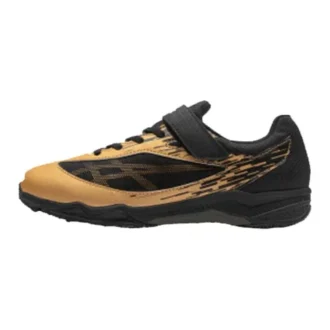 Lazerbeam «Gold Black»