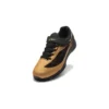 Lazerbeam «Gold Black»