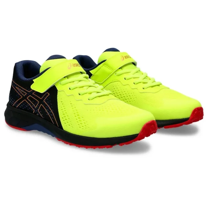 Lazerbeam «Green Black» Lazerbeam «Green Black»