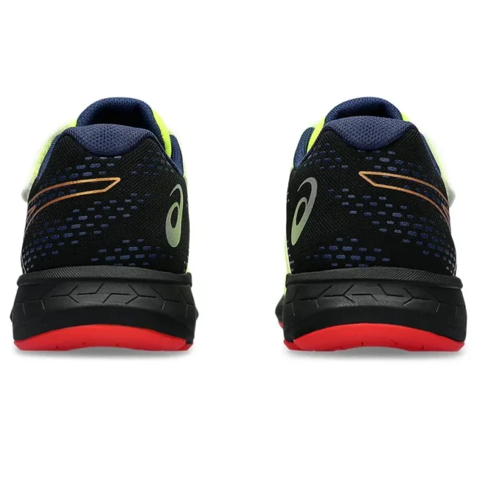 Lazerbeam «Green Black» Lazerbeam «Green Black»