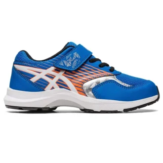Lazerbeam KB MG «Azul Naranja»
