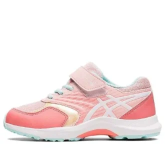 Lazerbeam KB-MG «Light Pink»