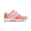 Lazerbeam KB-MG «Light Pink»