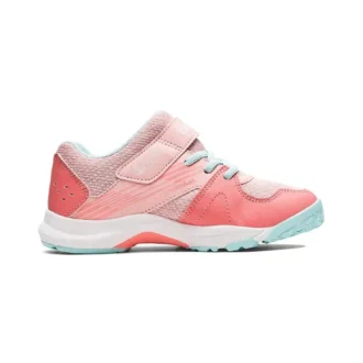 Lazerbeam KB-MG «Light Pink»