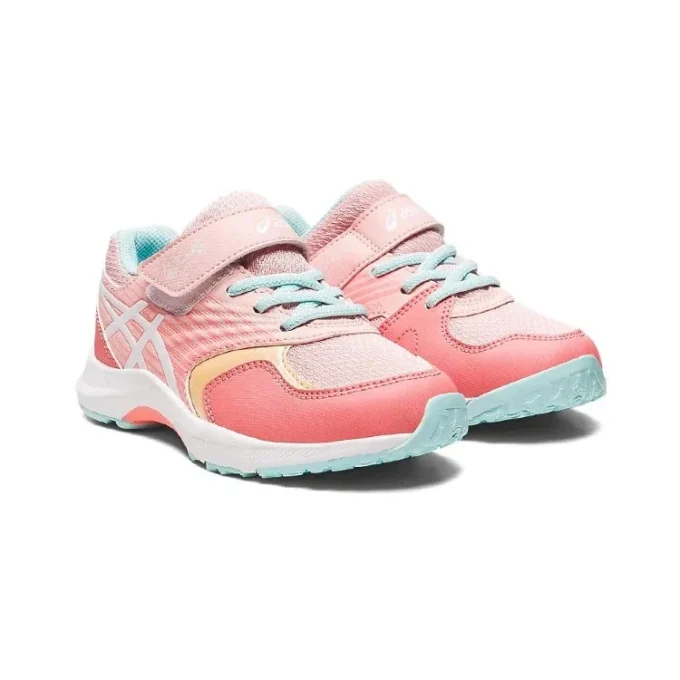Lazerbeam KB-MG «Light Pink»