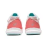 Lazerbeam KB-MG «Light Pink»