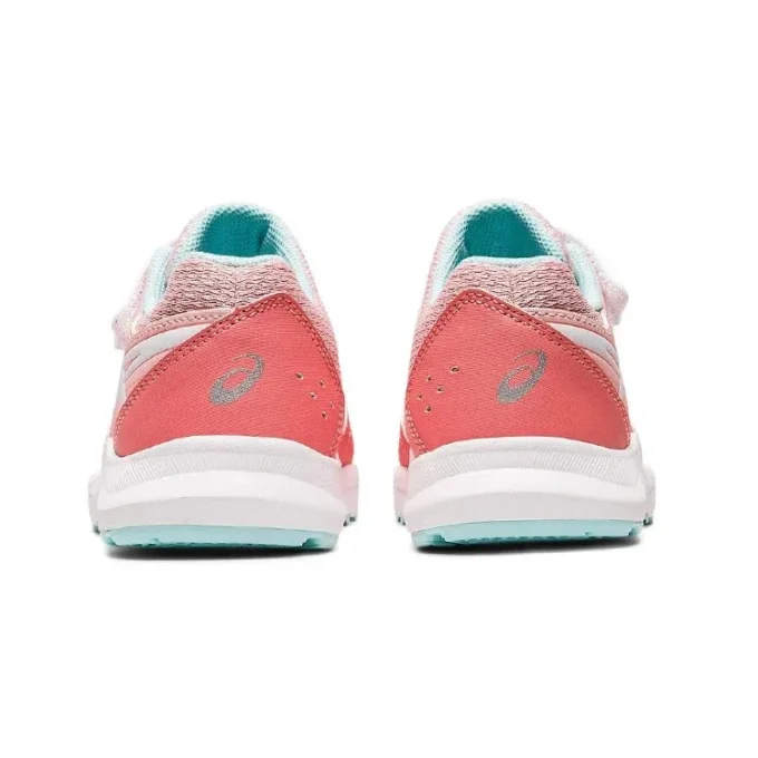 Lazerbeam KB-MG «Light Pink»