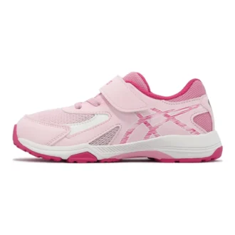 Lazerbeam KC-MG «Light Pink»