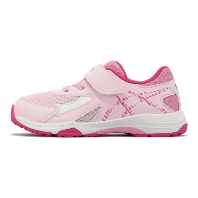 Lazerbeam KC-MG «Light Pink»