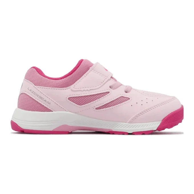Lazerbeam KC-MG «Light Pink»
