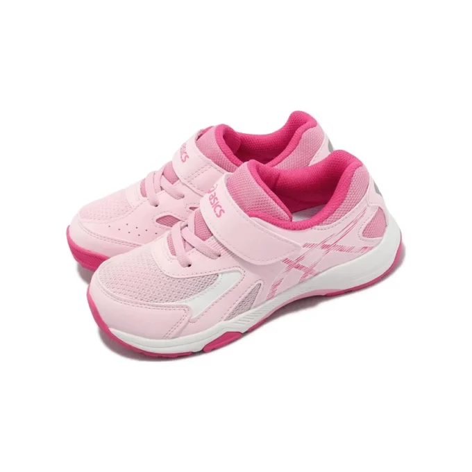 Lazerbeam KC-MG «Light Pink»
