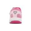 Lazerbeam KC-MG «Light Pink»