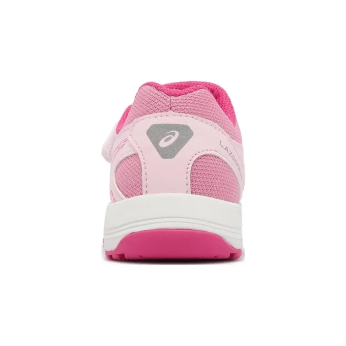 Lazerbeam KC-MG «Light Pink»