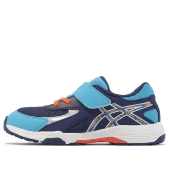 Lazerbeam KC-MG «Navy Blue»