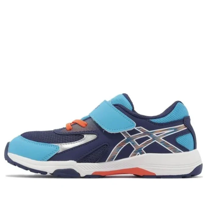 Lazerbeam KC-MG «Navy Blue»