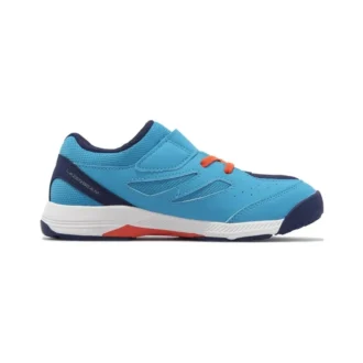 Lazerbeam KC-MG «Navy Blue»