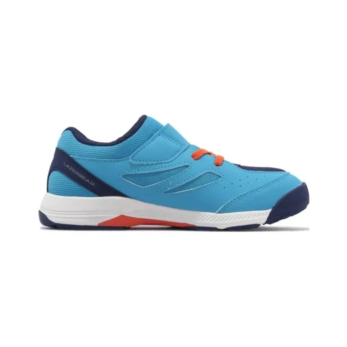 Lazerbeam KC-MG «Navy Blue»