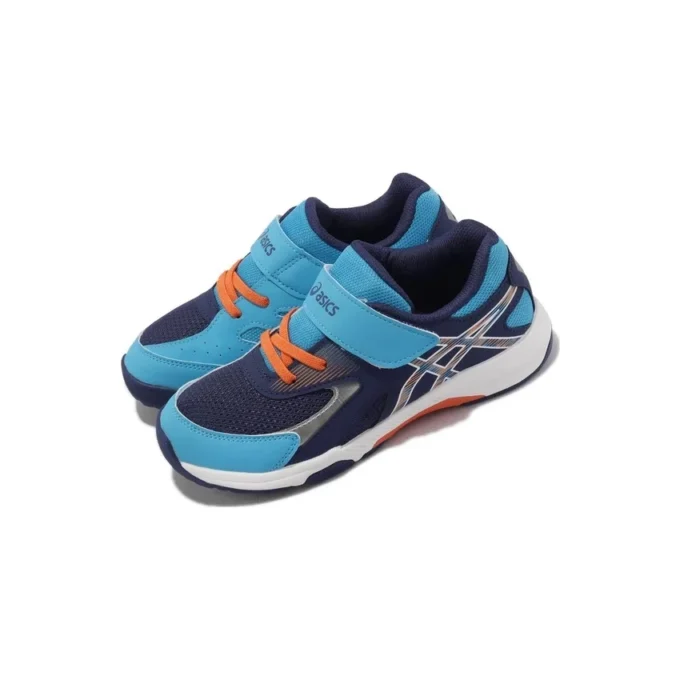 Lazerbeam KC-MG «Navy Blue»