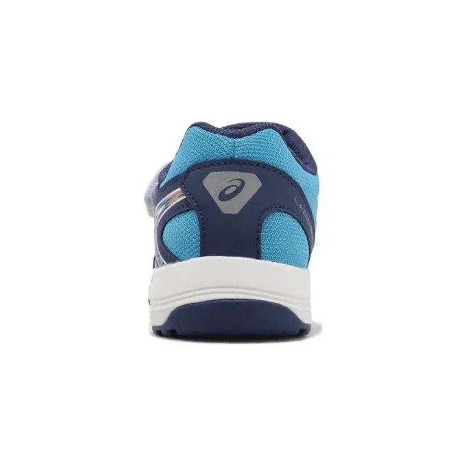 Lazerbeam KC-MG «Navy Blue»