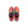 Lazerbeam KC-MG «Sunrise Red»