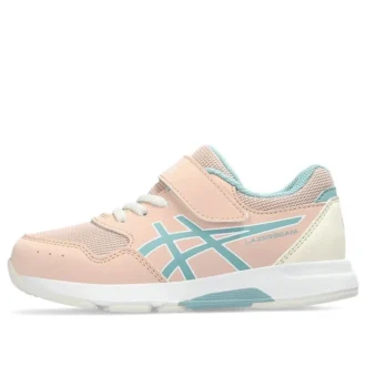 Lazerbeam KD-MG «Soft Pink Mint»