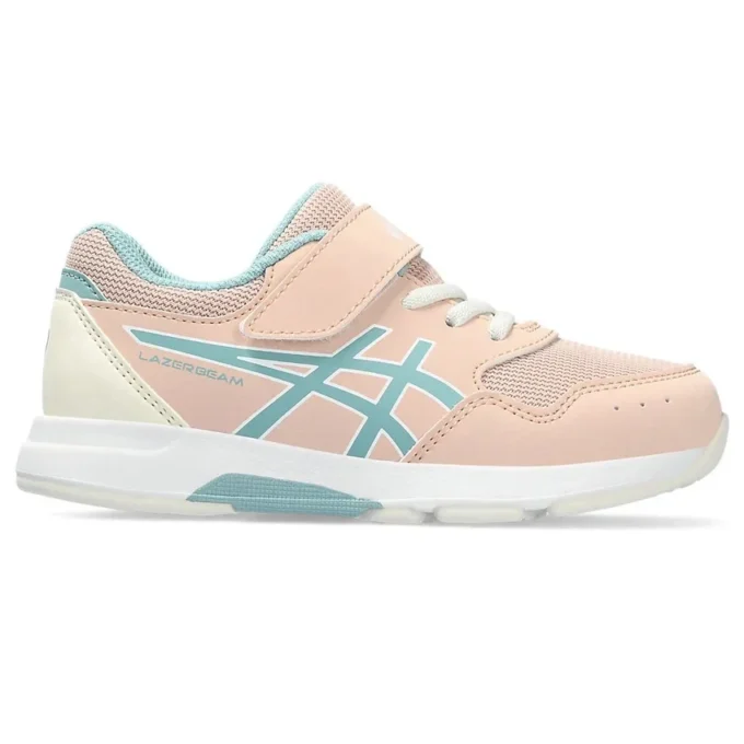 Lazerbeam KD-MG «Soft Pink Mint»