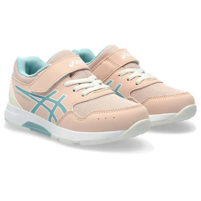 Lazerbeam KD-MG «Soft Pink Mint»