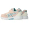 Lazerbeam KD-MG «Soft Pink Mint»
