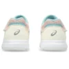 Lazerbeam KD-MG «Soft Pink Mint»