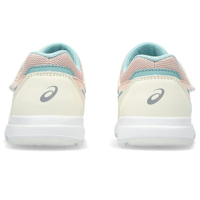Lazerbeam KD-MG «Soft Pink Mint»