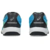 Lazerbeam KE-MG «Azul Blanco»