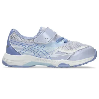 Lazerbeam KE-MG «Light Lavender Blue»