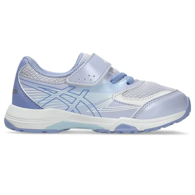 Lazerbeam KE-MG «Light Lavender Blue» Lazerbeam KE-MG «Light Lavender Blue»