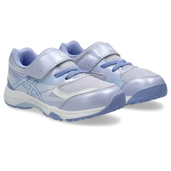 Lazerbeam KE-MG «Light Lavender Blue» Lazerbeam KE-MG «Light Lavender Blue»